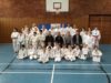 Taekwondo Team-2.jpg